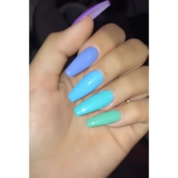 itz_julie178